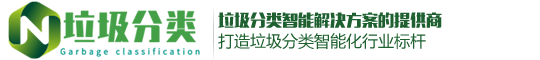 众乐乐新世界(中国)官网首页