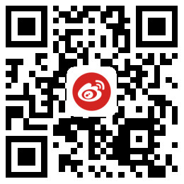 众乐乐新世界(中国)官网首页